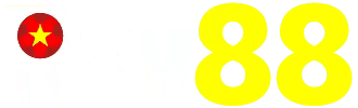Rw8800